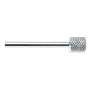 BGS Utensile di bloccaggio albero a camme, per BGS 8155