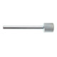 BGS Utensile di bloccaggio albero a camme, per BGS 8155-1
