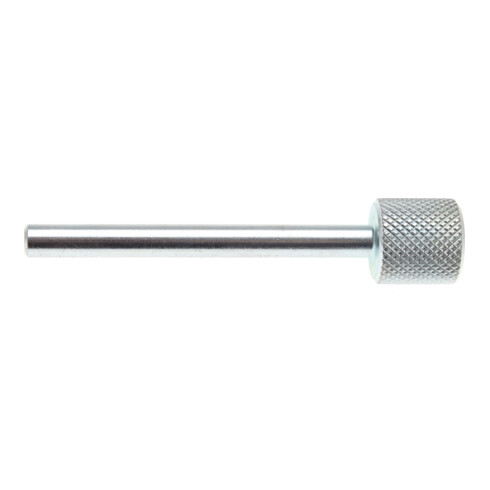 BGS Utensile di bloccaggio albero a camme, per BGS 8155