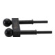 BGS Utensile di bloccaggio albero a camme, per BGS 8155-4