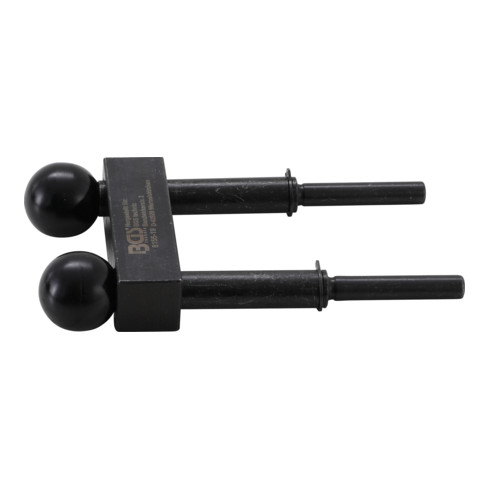 BGS Utensile di bloccaggio albero a camme, per BGS 8155