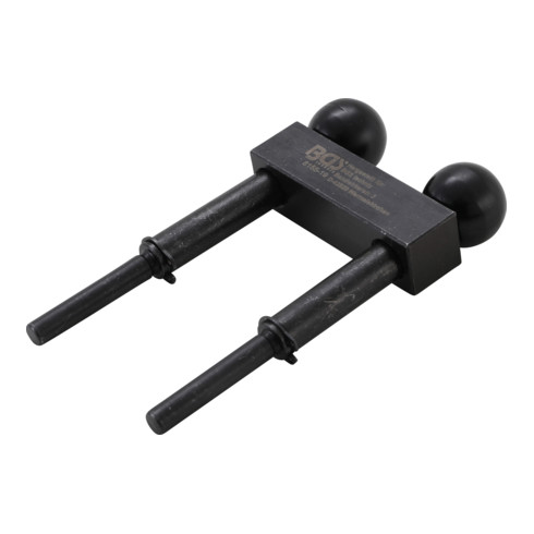 BGS Utensile di bloccaggio albero a camme, per BGS 8155
