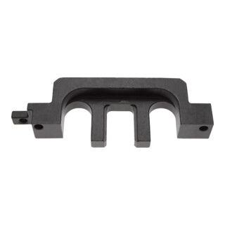 BGS Utensile di bloccaggio albero a camme, per BMW N42 / N46, per BGS 62617