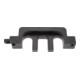 BGS Utensile di bloccaggio albero a camme, per BMW N42 / N46, per BGS 62617-1