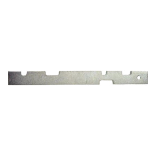 BGS Utensile di bloccaggio albero a camme, per Ford