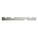 BGS Utensile di bloccaggio albero a camme, per Ford-1