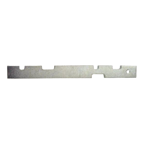 BGS Utensile di bloccaggio albero a camme, per Ford