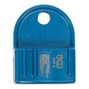 BGS Utensile di bloccaggio albero a camme, per Opel, per BGS 8151-4