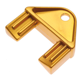 BGS Utensile di bloccaggio albero a camme, per Opel, per BGS 8151