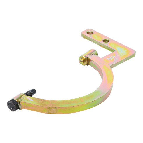 BGS Utensile di bloccaggio del volano per Ducati