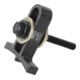 BGS Utensile di bloccaggio del volano per Honda, Ford, Mitsubishi, Toyota-1