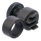 BGS Utensile di bloccaggio del volano per VAG 1.9 TDI-1