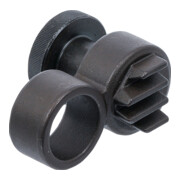 BGS Utensile di bloccaggio del volano per VAG 1.9 TDI