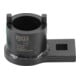 BGS Utensile di bloccaggio dell'albero a camme per 1,3l PSA Diesel-1