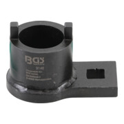 BGS Utensile di bloccaggio dell'albero a camme per 1,3l PSA Diesel
