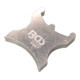 BGS Utensile di bloccaggio dell'albero a camme per Ducati (Testastretta)-1