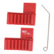BGS Utensile di bloccaggio dell'albero a camme per Opel 1.6 / 1.8-1