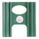 BGS Utensile di bloccaggio dell'albero a camme per Opel Astra, Vectra, Omega, Frontera, Sintra-1