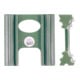BGS Utensile di bloccaggio dell'albero a camme per Opel Astra, Vectra, Omega, Frontera, Sintra-3