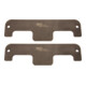 BGS Utensile di bloccaggio dell'albero a camme per VAG W8 e W12-1