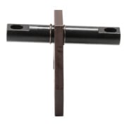 BGS Utensile di bloccaggio dell'albero a camme per VW LT 2.8D-3