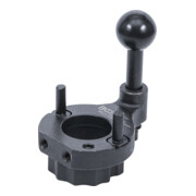 BGS Utensile di bloccaggio dell'albero motore per VAG 1.4, 1.6, 2.0 TDI (EA288)