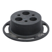 BGS Utensile di blocco pompa acqua, per Opel, per BGS 8151-3
