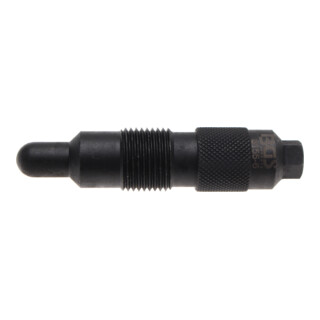 BGS Utensile di fissaggio albero motore, per VAG per 6 e 8 cilindri, per BGS 8155