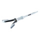 BGS Utensile di levigatura, 2 bracci Ø38 - 60mm ganasce 30mm-1