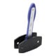 BGS Utensile di regolazione del pistone del freno con funzione di cricchetto, 7pz.-3
