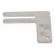BGS Utensile di regolazione dell'albero di bilanciamento per BMW N40 / N42 / N45 / N46-1