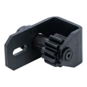 BGS Utensile di rotazione per volano / albero motore, per DAF 35 t-3