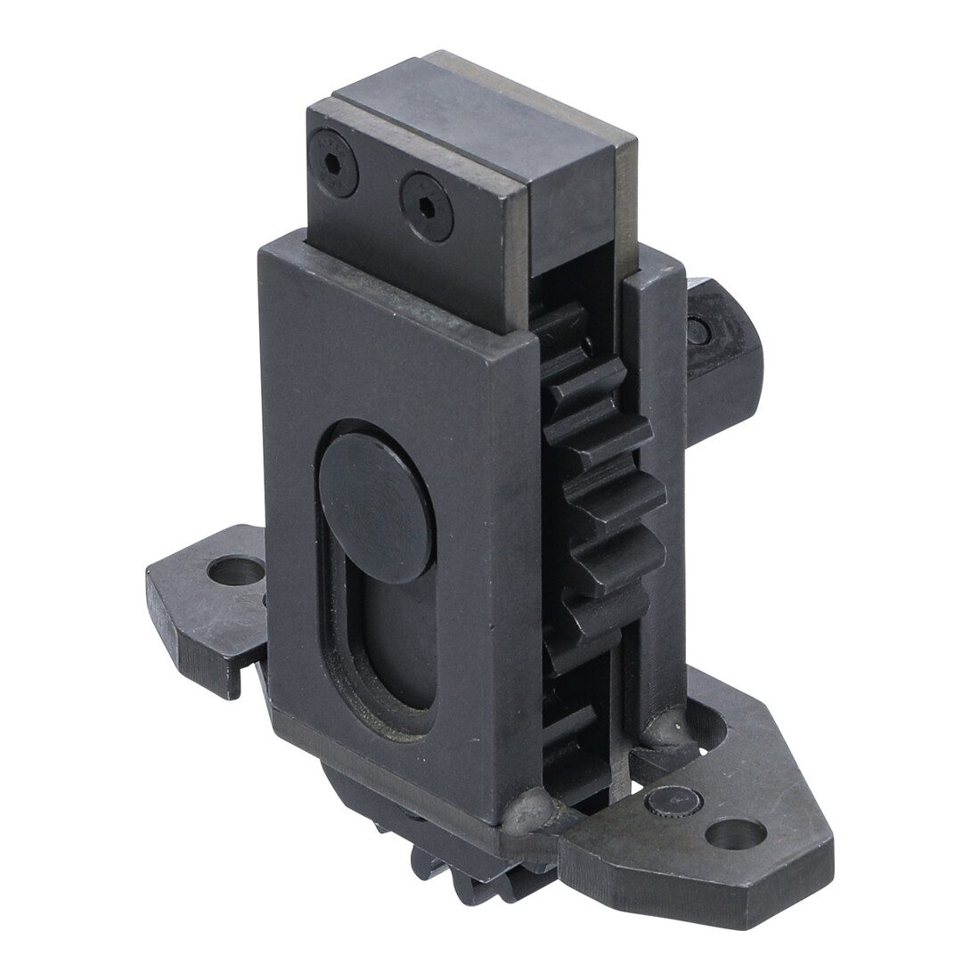 BGS Utensile di rotazione per volano / albero motore, per Iveco