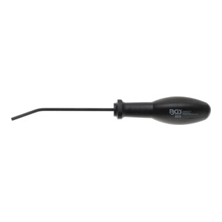 BGS Utensile di sgancio per airbag per Opel Insignia e Astra