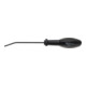 BGS Utensile di sgancio per airbag per Opel Insignia e Astra-1