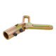 BGS Utensile di supporto del braccio oscillante-1