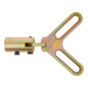 BGS Utensile di supporto del braccio oscillante-4