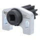 BGS Utensile di tornitura dell'albero motore per camion Volvo / Renault-1