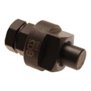 BGS Utensile di tornitura dell'albero motore per VAG
