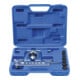 BGS Utensile doppio per svasatura, 9pz.-1