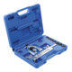 BGS Utensile doppio per svasatura, 9pz.-5