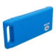 BGS Utensile doppio per svasatura con tagliatubi, 10pz.-5