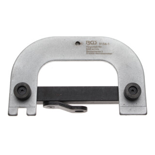 BGS Utensile per albero a camme, per Renault, per BGS 8154