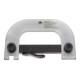 BGS Utensile per albero a camme, per Renault, per BGS 8154-1