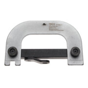 BGS Utensile per albero a camme, per Renault, per BGS 8154