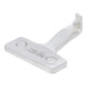 BGS Utensile per allineamento puleggia albero motore, per Ford, Volvo 1.6L-4