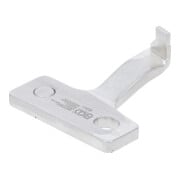 BGS Utensile per allineamento puleggia albero motore, per Ford, Volvo 1.6L-4