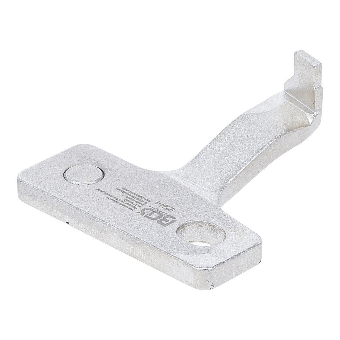 BGS Utensile per allineamento puleggia albero motore, per Ford, Volvo 1.6L