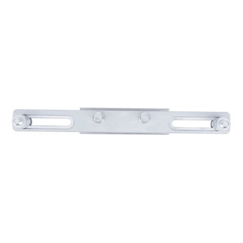 BGS Utensile per bloccaggio per puleggia albero motore, per Smart, Renault, Dacia, Nissan 0.9L