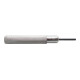 BGS Utensile per il centraggio dei dischi frizione per moto BMW R e K 1200-1